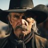 VAQUERO SIN VACAS's profile picture