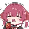 ゆずゆきは🏴‍☠️'s profile picture