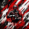 Profilbild von ThiefR6