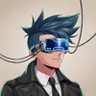 Profilbild von armin ๐บ