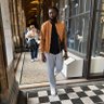 Gallivanting_stylee profil fotoğrafı
