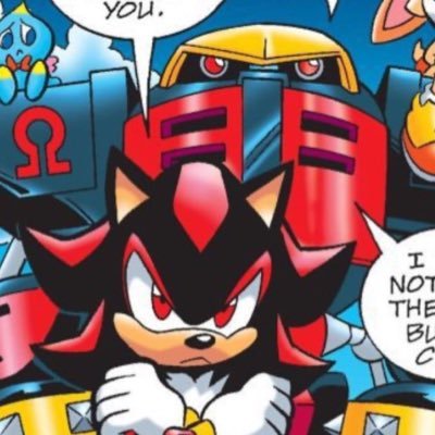 shadow's profile picture