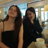 jun_oc fbecca's profile picture