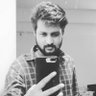 Akshay Pratap Singh profil fotoğrafı