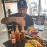 Dominic LoVallo's profile picture