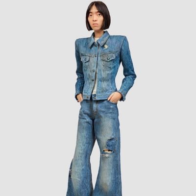 AkitoMizutani56's profile picture