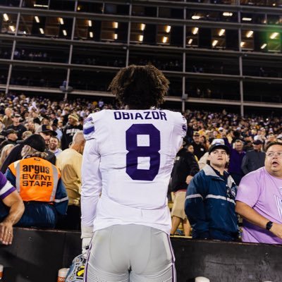 ChiddiO's profile picture