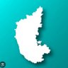 Karnataka Update 的头像