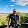 Magdiel 🚀 profil fotoğrafı