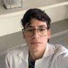 Фото профиля Ignacio Pernia