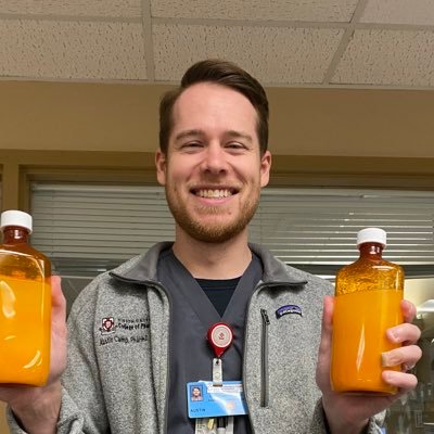 austincamp's profile picture