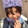 nah's profile picture