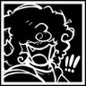 gello.bio.link 🇵🇸🍉's profile picture