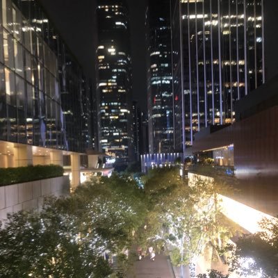 最爱拿铁FQ's profile picture