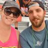 Todd Lash's profile picture