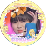 まーくん's profile picture