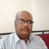 Фото профиля Shivaji Katkade