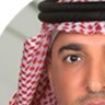 طي's profile picture