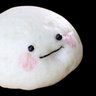 Profilbild von balish 🍙