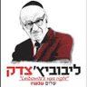 Anti-Hasbara 的头像