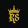 Profilbild von CRYPTIC RanveeR 👑