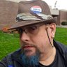 Profilbild von Eric the Deep State Operative