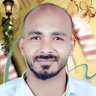 محمود نورالدين اسماعيل's profile picture