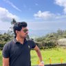 Profilbild von Venkat Tweets