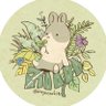 はにこ's profile picture