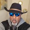 Profilbild von Warrior For Truth