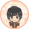 Profilbild von ひなりんご