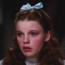 Фото профиля Dorothy Gale