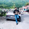 jayant profil fotoğrafı