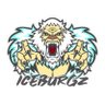 Фото профиля IceBurgZ