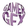 Фото профиля GamerGFX