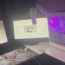 あおや profil fotoğrafı