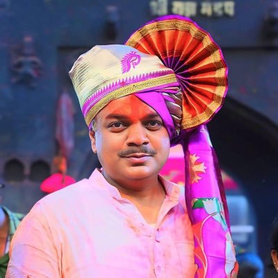 ranajagjitsinh1's profile picture