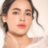 samia 的头像