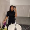 velicngayal๐'s profile picture