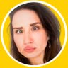 FiakÀBattes profil fotoğrafı