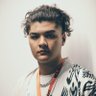 Yosunisxakov profil fotoğrafı