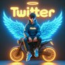Profilbild von lcyrus256