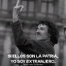 sebastian moretta's profile picture