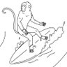 UKI's profile picture