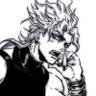 dio 的头像