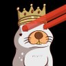 Profilbild von Dave | $SQUEAK