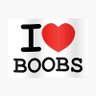 Фото профиля marioloveboobs