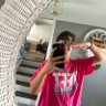 JasonTheSellOut's profile picture