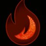 Profilbild von FlameDevs