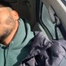 Ramzy's profile picture